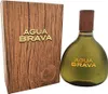 Puig Agua Brava Eau De Cologne 500ml Produktbild-Vorschau 2