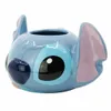 Lilo & Stitch 3D Tasse Stitch 385 ml Anteprima dell’immagine prodotto 4