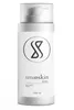 Smooskin Forte Podgląd zdjęcia produktu 1