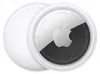 Apple AirTag Personale Cercatore Argento, Bianco Anteprima dell’immagine prodotto 2