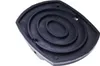 Wohnwagen Stützplatten 4er Set 180x140 mm Stützfuß Produktbild-Vorschau 5