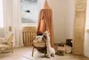 Seitenzug-Rollo Fensterrollo Jalousie - Thermo-Rollo Produktbild-Vorschau 4