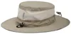 Chapeau Columbia Sombrero Columbia Bora Bora marrón beige Voir les images du produit 2