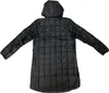 Giacca trapuntata Nike DV2932010 Anteprima dell’immagine prodotto 3