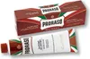 Vyživujúci krém na holenie Proraso Nourish Shaving cream Náhľad obrázku produktu 6