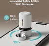 Petlibro 5L Automatische Katzenfutterautomat, 5G/2,4 g Produktbild-Vorschau 6
