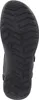 Legero Sandalen Sandalen Nubukleder Produktbild-Vorschau 12