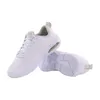 Skechers Boty Dyna Air Pelland, 52559WHT Náhled obrázku produktu 8