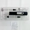 Milchaufschäumer Elektrisch Stab USB Handaufschäumer Produktbild-Vorschau 11