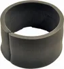 Feuchtfilter 423398-2 Systemzubehör Produktbild-Vorschau 1