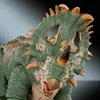 Jurassic World JKG88, para niños de 8 años en adelante, Vista previa de la imagen del producto 13