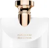 Bvlgari Splendida Patchouli Tentation Eau De Parfum Spray Produktbild-Vorschau 2