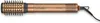 SEVERIN S-Style Multi-Style Pro copper WL 0685 Produktbild-Vorschau 2