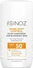 SINOZ Dark Spot Control Fluid przeciwsłoneczny SPF 50 Plus Podgląd zdjęcia produktu 1