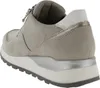Waldläufer Damen Halbschuhe 37 Produktbild-Vorschau 10
