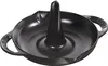 Staub grille de poulet 24 cm 405093390 Voir les images du produit 1