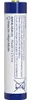 Batterie XTAR R03/AAA 1,5 V Li-ion 1620 mWh 1000 mAh avec Voir les images du produit 4