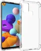 Custodia antiurto imoshion per Samsung Galaxy A21s - Anteprima dell’immagine prodotto 1