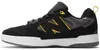 SCHUHE NEW BALANCE NM808V1 – schwarz – EUR 42,5 Produktbild-Vorschau 2