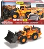 Simba Dickie Pala gommata L350H 213723001 Anteprima dell’immagine prodotto 2