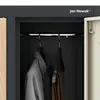 Armoire à vestiaires, casier, armoire métallique à 10 Voir les images du produit 16