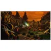 Medievil [PS4] Produktbild-Vorschau 5