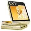 Smartfon SAMSUNG Galaxy Z Flip6 Żółty 256 GB Podgląd zdjęcia produktu 6