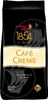 Schirmer Cafe Creme Beans Swiss Style Arabica Beans 1000g Podgląd zdjęcia produktu 1