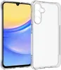 Custodia antiurto imoshion per Samsung Galaxy A16 - Anteprima dell’immagine prodotto 1