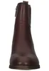 Pikolinos  Royal - damen stiefelette Produktbild-Vorschau 14