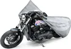 Motorrad Abdeckplane All Weather L, 100% wasserdichte Produktbild-Vorschau 1