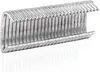 C-Ringe Riegel 25 Stück für Gabionengitter Produktbild-Vorschau 1