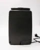 Philips Kaffeevollautomat Philips EP0824/00 Produktbild-Vorschau 11