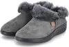 JOSEF SEIBEL Tara 03 | Hausschuh für Damen | Grau Produktbild-Vorschau 21