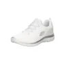 Skechers Summits - Fast Attraction  Sportief - Wit - Maat Produktbild-Vorschau 65