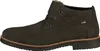 Rieker Halbschuh 13630 00 schwarz EU 45 Produktbild-Vorschau 36