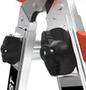 Scala multifunzionale per qualsiasi terreno Little Giant® Anteprima dell’immagine prodotto 19