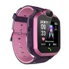 Smartwatch Dla Dzieci Zegarek Lokalizator Lbs +Sim Podgląd zdjęcia produktu 2