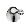 alfi Isolierkanne Hotello, Edelstahl 0,6l; 557000060 Produktbild-Vorschau 4