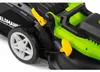 FIELDMANN Falciatrice elettrica rotativa FZR 2048-E Anteprima dell’immagine prodotto 7