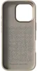 NUDIENT Bold, Cover, Apple, iPhone 16 Pro, 16 cm (6.3"), Produktbild-Vorschau 1