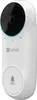 EZVIZ DB2C kit Blanc Voir les images du produit 4