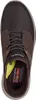 SKECHERS SLADE - MACKLIN Brown Produktbild-Vorschau 20