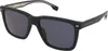 Hugo Boss Sonnenbrille BOSS 1317/S 807 55 18 145 Produktbild-Vorschau 2