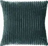 Dutch Decor SPARSET - 3-teilig - Mart & Marthy - 2 Produktbild-Vorschau 2