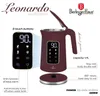 Digitálna rýchlovarná kanvica Berlinger Haus BH9735 Náhľad obrázku produktu 9