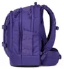 satch Schulrucksack mit Laptopfach Pack Bright Faces Produktbild-Vorschau 20