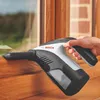 Bosch Myjka Do Szyb Glass Vac Solo Plus 3,6V 2,0Ah Podgląd zdjęcia produktu 5