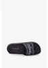 Schoenen Wrangler Averell 2025104225Y Productafbeelding-voorbeeld 23