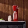 SodaStream Art | Machine à eau gazeuse Voir les images du produit 32